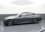 2022 BMW 3 Series M340i xDrive