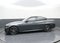 2022 BMW 3 Series M340i xDrive