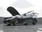 2022 BMW 3 Series M340i xDrive