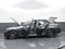 2022 BMW 3 Series M340i xDrive