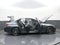 2022 BMW 3 Series M340i xDrive