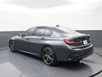 2022 BMW 3 Series M340i xDrive
