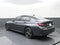2022 BMW 3 Series M340i xDrive