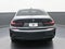2022 BMW 3 Series M340i xDrive