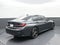 2022 BMW 3 Series M340i xDrive