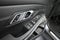 2022 BMW 3 Series M340i xDrive