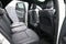 2018 Mercedes-Benz GLE AMG® GLE 43
