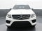 2018 Mercedes-Benz GLE AMG® GLE 43