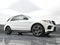 2018 Mercedes-Benz GLE AMG® GLE 43