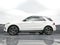 2018 Mercedes-Benz GLE AMG® GLE 43