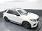 2018 Mercedes-Benz GLE AMG® GLE 43