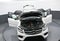 2018 Mercedes-Benz GLE AMG® GLE 43