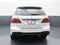 2018 Mercedes-Benz GLE AMG® GLE 43
