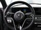 2025 Mercedes-Benz GLE GLE 350