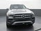 2025 Mercedes-Benz GLE GLE 350
