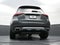 2025 Mercedes-Benz GLE GLE 350