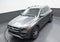 2025 Mercedes-Benz GLE GLE 350