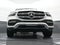 2020 Mercedes-Benz GLE GLE 350