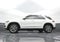 2020 Mercedes-Benz GLE GLE 350
