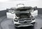 2020 Mercedes-Benz GLE GLE 350