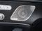2023 Mercedes-Benz GLE GLE 350
