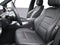 2023 Mercedes-Benz GLE GLE 350