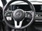 2023 Mercedes-Benz GLE GLE 350