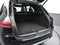2023 Mercedes-Benz GLE GLE 350