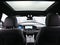 2023 Mercedes-Benz GLE GLE 350