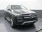 2023 Mercedes-Benz GLE GLE 350