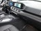 2023 Mercedes-Benz GLE GLE 350