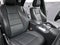 2023 Mercedes-Benz GLE GLE 350
