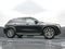 2023 Mercedes-Benz GLE GLE 350