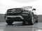 2023 Mercedes-Benz GLE GLE 350