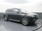 2023 Mercedes-Benz GLE GLE 350