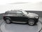 2023 Mercedes-Benz GLE GLE 350