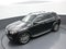 2023 Mercedes-Benz GLE GLE 350