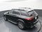 2023 Mercedes-Benz GLE GLE 350
