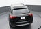 2023 Mercedes-Benz GLE GLE 350