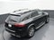 2023 Mercedes-Benz GLE GLE 350