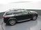 2023 Mercedes-Benz GLE GLE 350