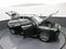 2023 Mercedes-Benz GLE GLE 350