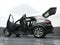 2023 Mercedes-Benz GLE GLE 350