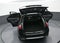 2023 Mercedes-Benz GLE GLE 350