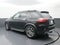 2023 Mercedes-Benz GLE GLE 350