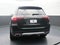 2023 Mercedes-Benz GLE GLE 350