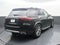2023 Mercedes-Benz GLE GLE 350