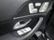 2023 Mercedes-Benz GLE GLE 350
