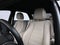 2024 Mercedes-Benz GLE GLE 450