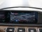 2024 Mercedes-Benz GLE GLE 450